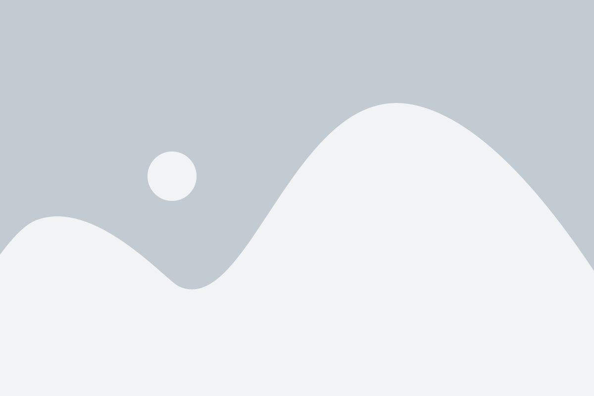 Webagentur & Online Marketing placeholder