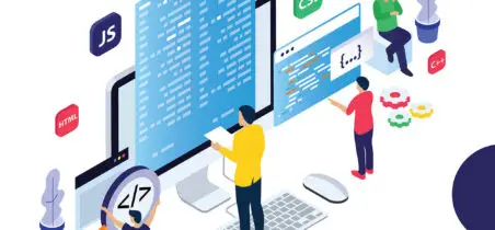 programierung einstellungen personen