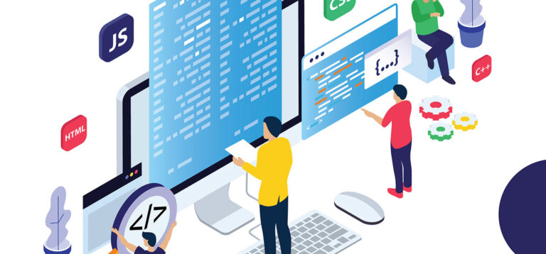 programierung einstellungen personen