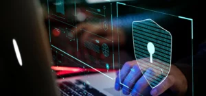 cybeangriff code schluessel header — Für Cyber-Angriffe ist gestern morgen…