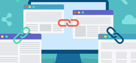 URL SEO