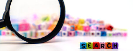Google Keyword