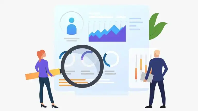 Google Optimierung (SEO & SEA)