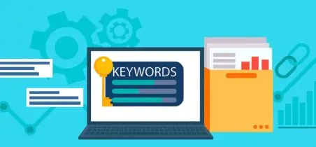 Google Keyword Planer