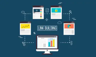 Linkbuilding Fehler