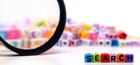 Google Spam Report