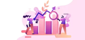analyse statistik user tracking position anime header — Online-Marktanalyse