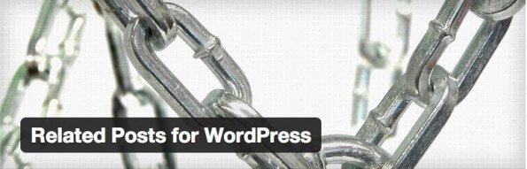 SEO Plugins wordpress-related-posts