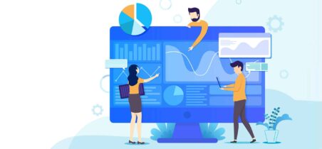 Bounce Rate