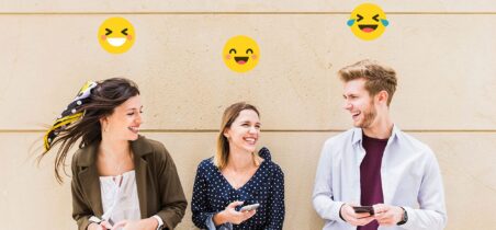 Employee Advocacy