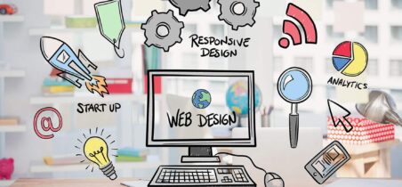 Webagentur