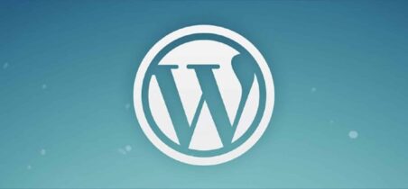 WordPress SEO