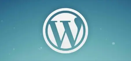 WordPress SEO