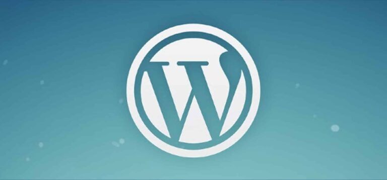 WordPress SEO