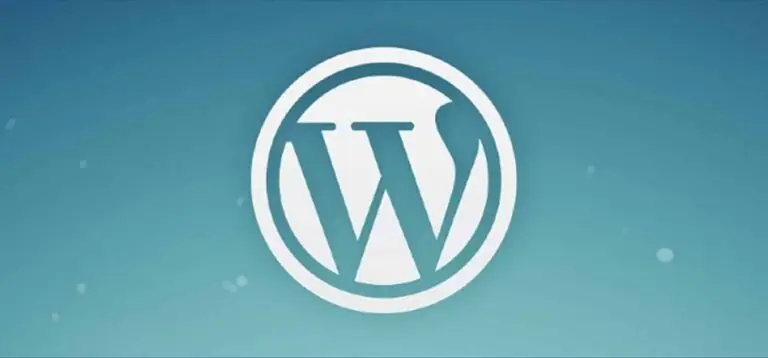 WordPress SEO
