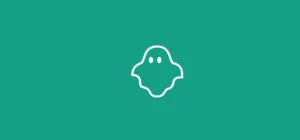ghost google seo suchmaschine header — Ghost Spam verfälscht Google Analytics Statistiken