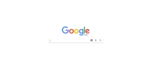 google bildersuche eingabe screenshot header — Neue Google-Bildersuche: Experten warnen vor Abmahnungen