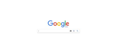 bild von der Google Bilder suche