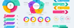 infografik header — Die Infografik und ihr wachsender Erfolg