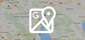 google maps mybusiness karte icon header — Die wichtigsten Ranking-Faktoren für Local SEO 2017