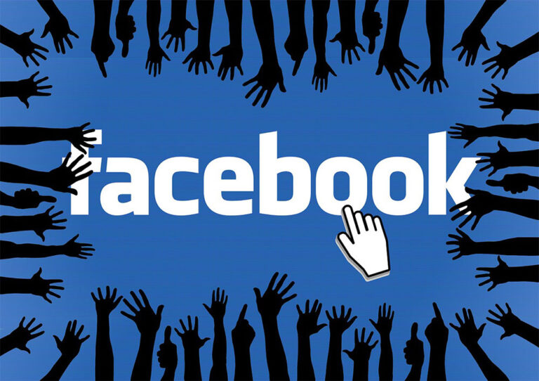 mehr Reichweite auf Facebook