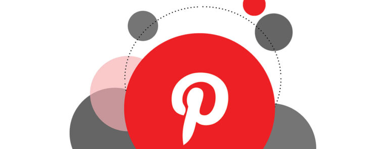 Pinterest sinnvoll für dein Unternehmen?