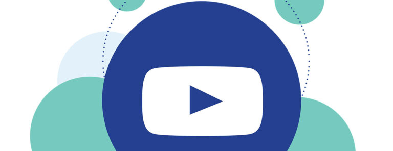 Videos auf Facebook für mehr Reichweite