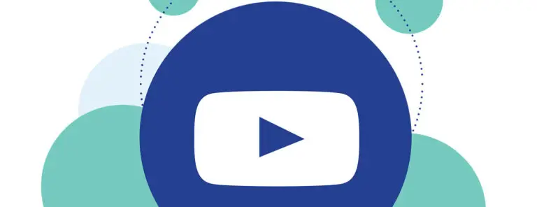 Videos auf Facebook für mehr Reichweite