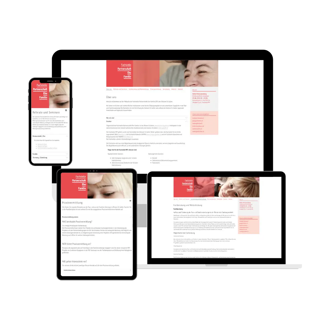 device-mockup-pef-sg