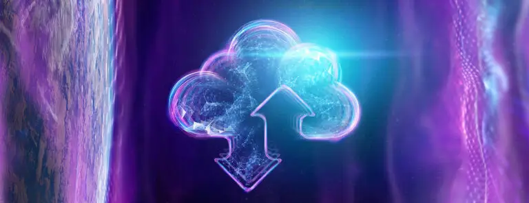 CMS Content Management System