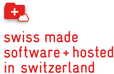 Swiss made Software