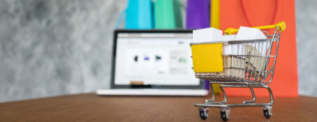 woocommerce ecommerce