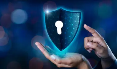 WhatsApp Business API