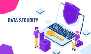 data security — Google bekennt: Datenleck in der G Suite-Version Business
