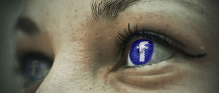 Facebook Creator