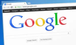 google chrome — Google Chrome Tab Groups mit neuen spielerischen Features