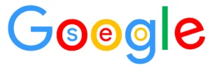 google seo — Meta-Description einer Internetseite