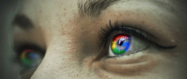 Google Marketing