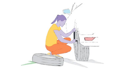 WordPress 5.2 ist da. (Grafik: WordPress.org)