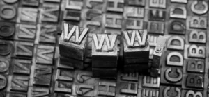 www domain registrieren internet header — Internet Explorer soll vollständig durch Microsoft Edge ersetzt werden