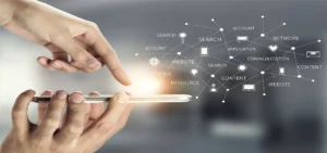 daten analyse vernetzung — Ranking und CTR - wenn die Klickrate trotz gestiegener Position sinkt