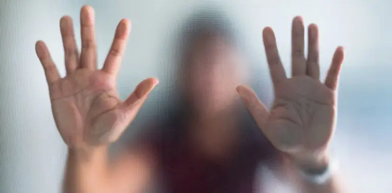 Negative OffPage Faktoren