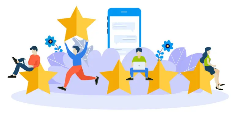 Positive OffPage Faktoren