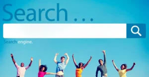 search happy engine — SEM: Search Engine Marketing kombiniert SEO und SEA