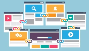 seiten verlinken link building — URL aus der Google-Suche entfernen