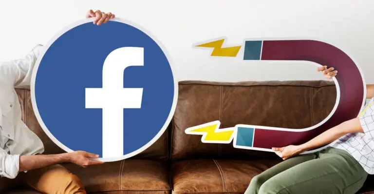 Facebook Advertising