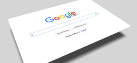 Google KI