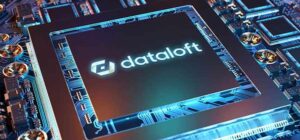 dataloft header gross chip — Herbstaktion bei der dataloft