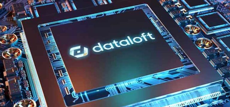 dataloft grosser chip