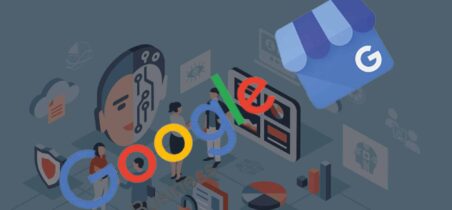 Google Search Central